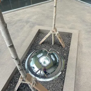 희작 리뷰 사진