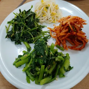 영화식당 사진