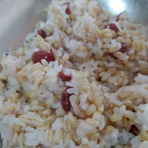 영화식당 사진
