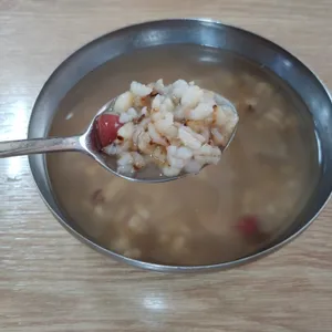 영화식당 사진
