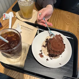 스타벅스 사진