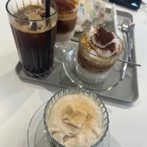 FCC 사진