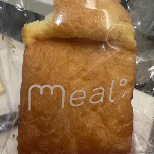 밀도 대표 사진