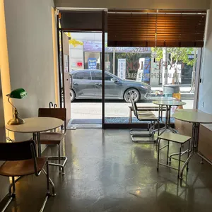 카페닉 리뷰 사진
