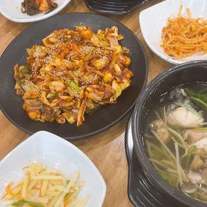 내담 사진