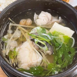 내담 사진
