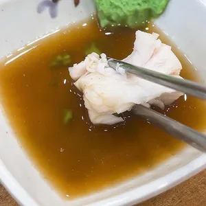 내담 사진