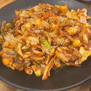 내담 사진