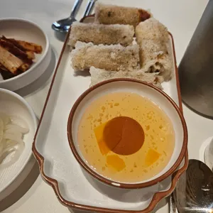 서울하노이 사진