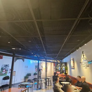 타짜도르 리뷰 사진