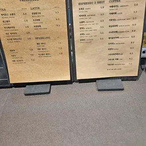 타짜도르 리뷰 사진