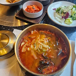 오발탄 사진