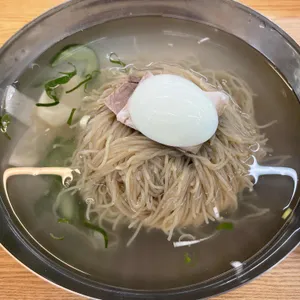 진평면옥 사진