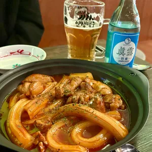 인쌩맥주 사진