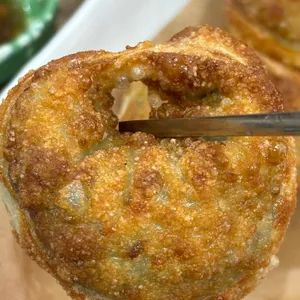 솝리칼국수 사진