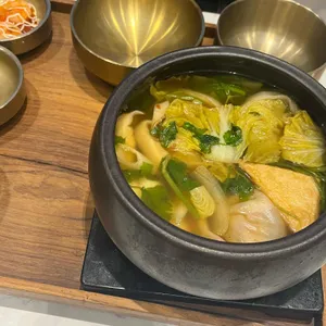 미곡반상 사진