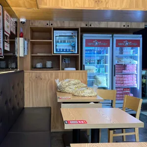 동대문엽기떡볶이 리뷰 사진