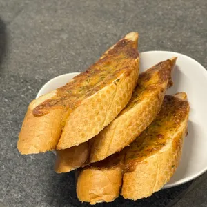 온니컵 로스터리 사진