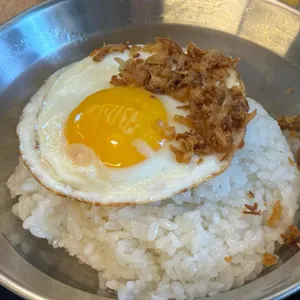 안타이 사진