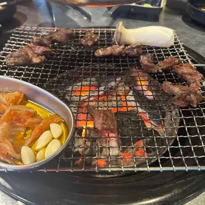 일등갈비살 사진