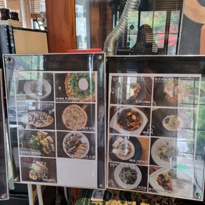 카페랄로 리뷰 사진