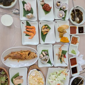 대선횟집 리뷰 사진