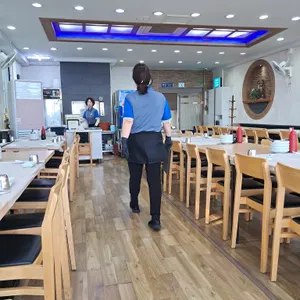 대선횟집 리뷰 사진