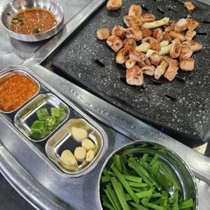 더막창스 리뷰 사진