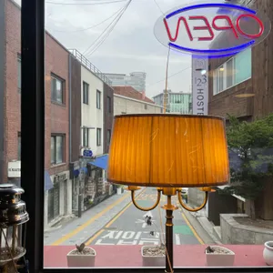 뽀루뚜나 리뷰 사진