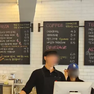 쌤스플레이스 리뷰 사진