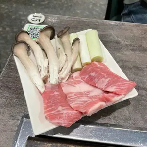 남부 사진
