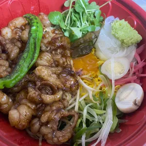 정성을덮다 사진