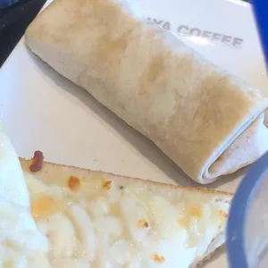 이디야  사진