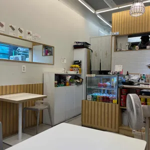 오미마리 리뷰 사진
