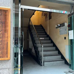 잔디속에있다고상상을해 리뷰 사진