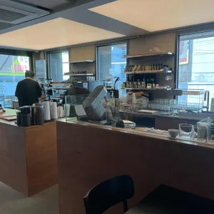 심재 리뷰 사진