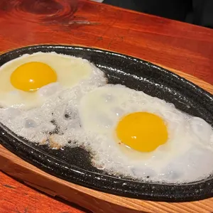 토크박스 사진