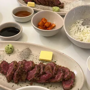 소연옥 리뷰 사진