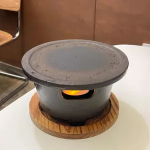 소연옥 리뷰 사진