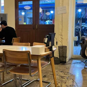 소연옥 리뷰 사진