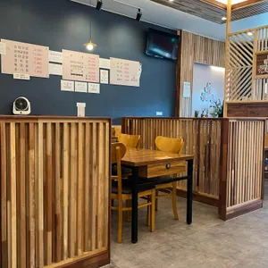 조부자매운순대가 리뷰 사진
