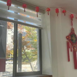 천미향훠궈 리뷰 사진