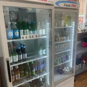 천미향훠궈 사진