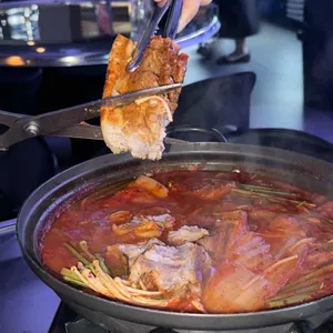 종로사거리포차 사진