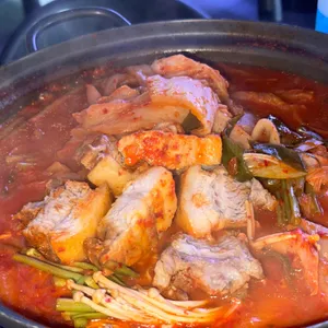 종로사거리포차 사진