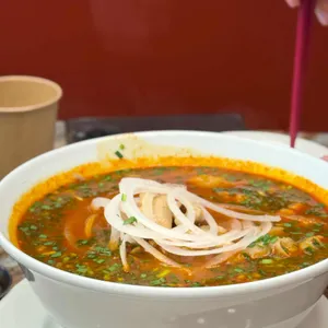연제네 사진