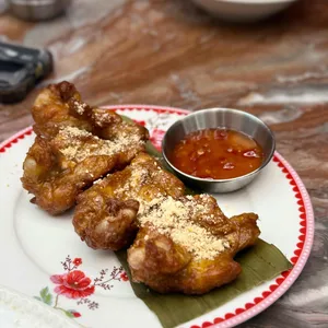 연제네 사진
