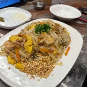 연제네 사진