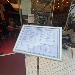 연제네 리뷰 사진