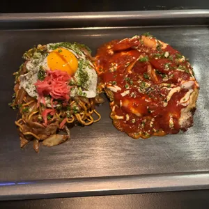 우와 사진
